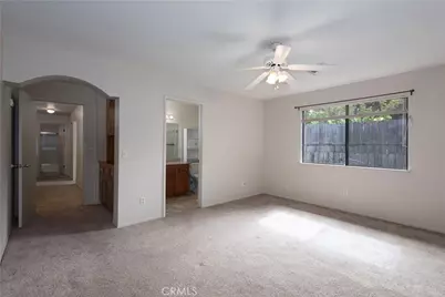 5260 Olmeda, Atascadero, CA 93422 - Photo 22