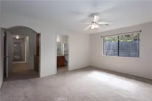 5260 Olmeda, Atascadero, CA 93422 - Photo 22