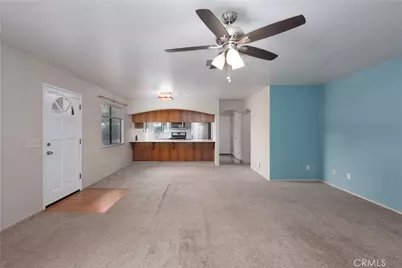 5260 Olmeda, Atascadero, CA 93422 - Photo 10