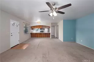 5260 Olmeda, Atascadero, CA 93422 - Photo 10