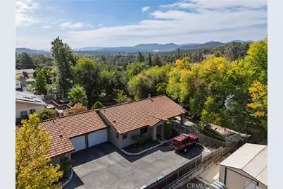 5260 Olmeda, Atascadero, CA 93422 - Photo 34