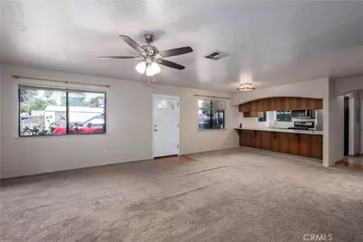 5260 Olmeda, Atascadero, CA 93422 - Photo 8