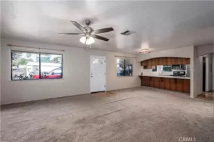 5260 Olmeda, Atascadero, CA 93422 - Photo 8
