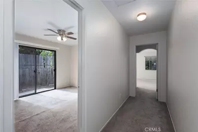 5260 Olmeda, Atascadero, CA 93422 - Photo 16
