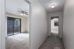 5260 Olmeda, Atascadero, CA 93422 - Photo 16