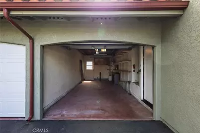 5260 Olmeda, Atascadero, CA 93422 - Photo 24