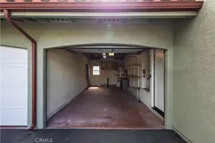 5260 Olmeda, Atascadero, CA 93422 - Photo 24
