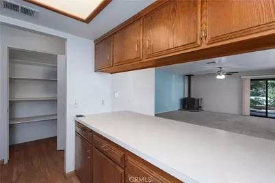 5260 Olmeda, Atascadero, CA 93422 - Photo 14