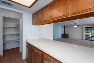 5260 Olmeda, Atascadero, CA 93422 - Photo 14