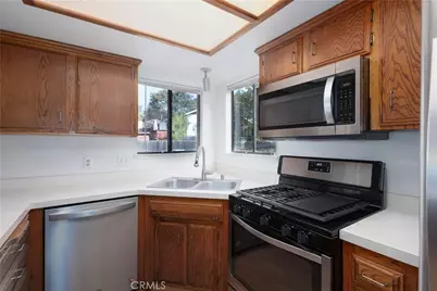 5260 Olmeda, Atascadero, CA 93422 - Photo 12