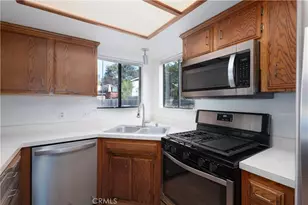 5260 Olmeda, Atascadero, CA 93422 - Photo 12