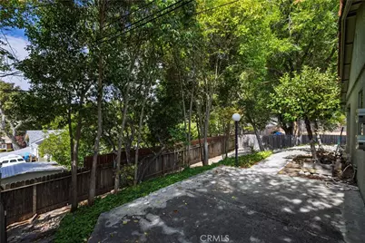 5260 Olmeda, Atascadero, CA 93422 - Photo 30