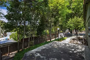5260 Olmeda, Atascadero, CA 93422 - Photo 30