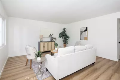 1219 Dorothy, Paso Robles, CA 93446 - Photo 6