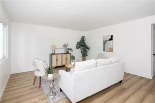 1219 Dorothy, Paso Robles, CA 93446 - Photo 6