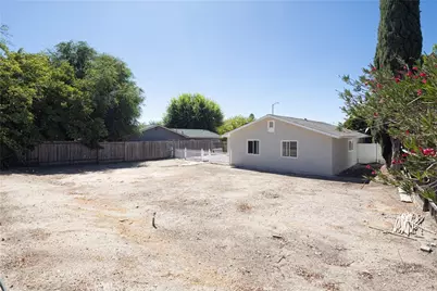 1219 Dorothy, Paso Robles, CA 93446 - Photo 22