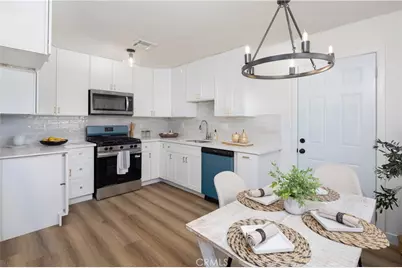 1219 Dorothy, Paso Robles, CA 93446 - Photo 12