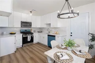 1219 Dorothy, Paso Robles, CA 93446 - Photo 12