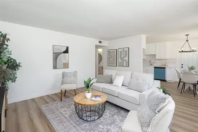 1219 Dorothy, Paso Robles, CA 93446 - Photo 14