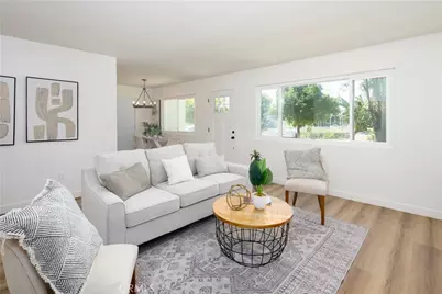 1219 Dorothy, Paso Robles, CA 93446 - Photo 4