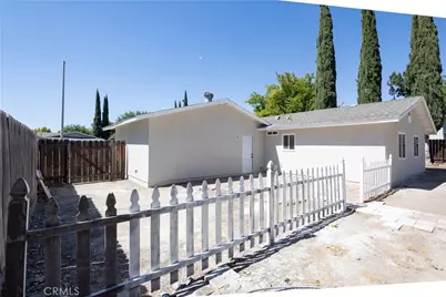 1219 Dorothy, Paso Robles, CA 93446 - Photo 24