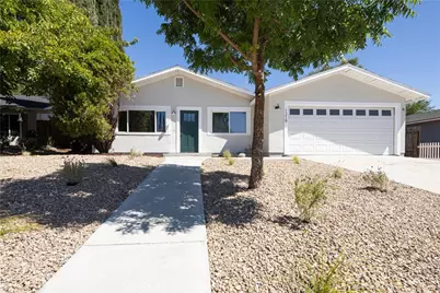 1219 Dorothy, Paso Robles, CA 93446 - Photo 1