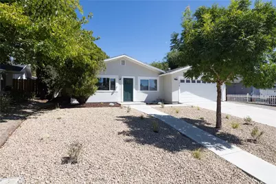 1219 Dorothy, Paso Robles, CA 93446 - Photo 20