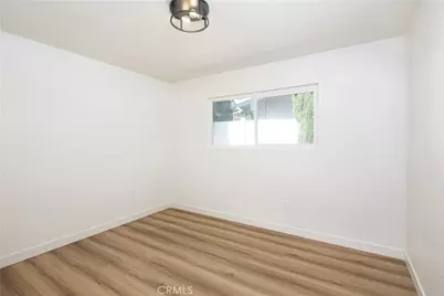 1219 Dorothy, Paso Robles, CA 93446 - Photo 16