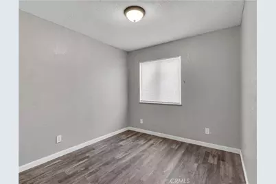 3137 E Townsend, Fresno, CA 93702 - Photo 22