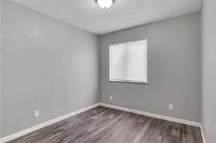 3137 E Townsend, Fresno, CA 93702 - Photo 22