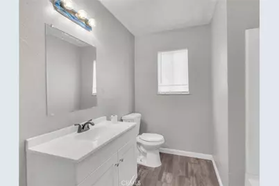 3137 E Townsend, Fresno, CA 93702 - Photo 24