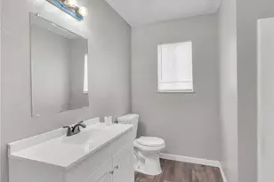 3137 E Townsend, Fresno, CA 93702 - Photo 24