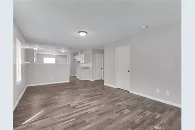 3137 E Townsend, Fresno, CA 93702 - Photo 16