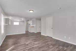3137 E Townsend, Fresno, CA 93702 - Photo 16