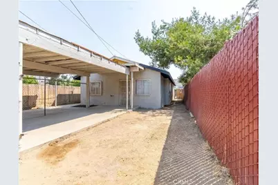 3137 E Townsend, Fresno, CA 93702 - Photo 28