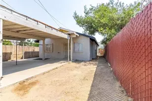 3137 E Townsend, Fresno, CA 93702 - Photo 28