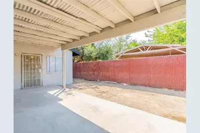3137 E Townsend, Fresno, CA 93702 - Photo 26