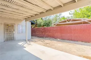 3137 E Townsend, Fresno, CA 93702 - Photo 26