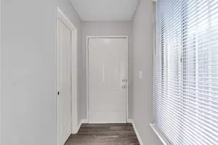 3137 E Townsend, Fresno, CA 93702 - Photo 20