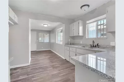 3137 E Townsend, Fresno, CA 93702 - Photo 6