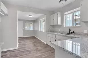 3137 E Townsend, Fresno, CA 93702 - Photo 6