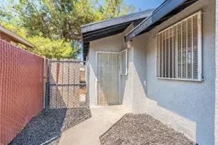 3137 E Townsend, Fresno, CA 93702 - Photo 14