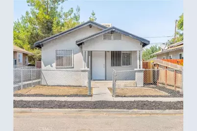 3137 E Townsend, Fresno, CA 93702 - Photo 2