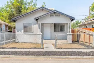 3137 E Townsend, Fresno, CA 93702 - Photo 2