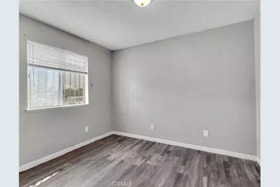 3137 E Townsend, Fresno, CA 93702 - Photo 10