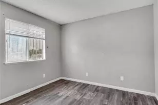 3137 E Townsend, Fresno, CA 93702 - Photo 10