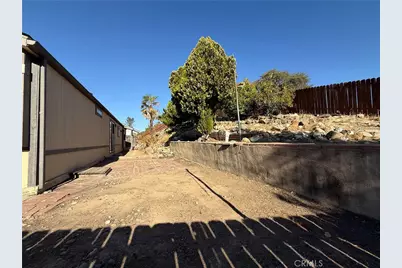 4195 Hackney Way, Paso Robles, CA 93446 - Photo 34