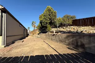 4195 Hackney Way, Paso Robles, CA 93446 - Photo 34