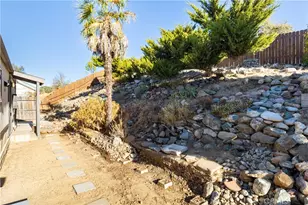 4195 Hackney Way, Paso Robles, CA 93446 - Photo 28