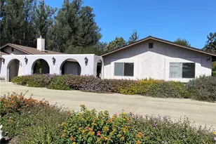 1270 Camino Caballo, Nipomo, CA 93444 - Photo 1